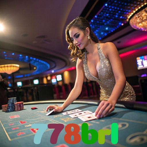  778brl