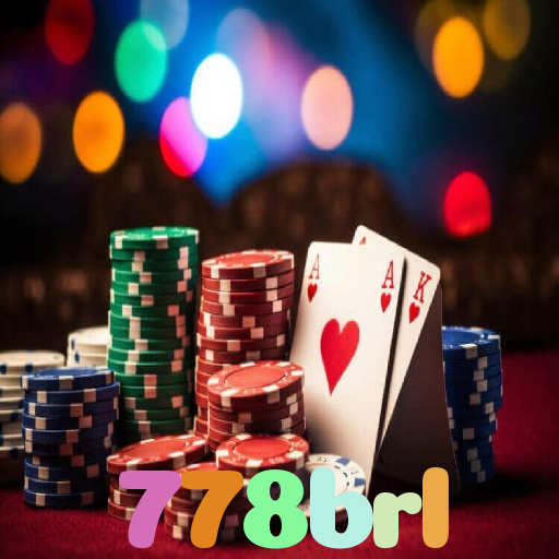  778brl