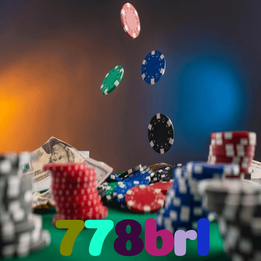  778brl