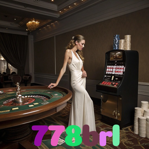  778brl