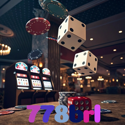  778brl
