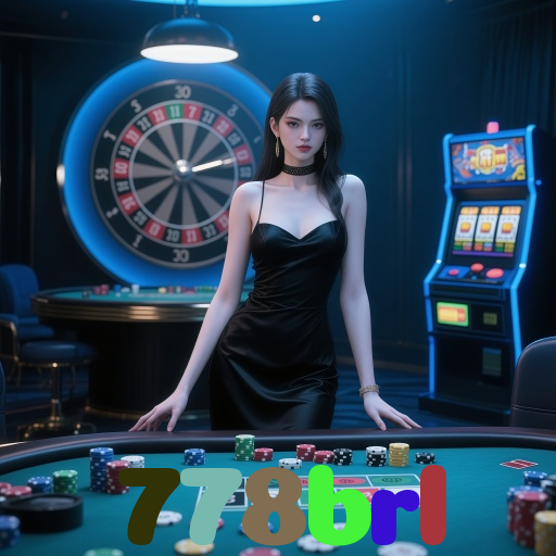  778brl