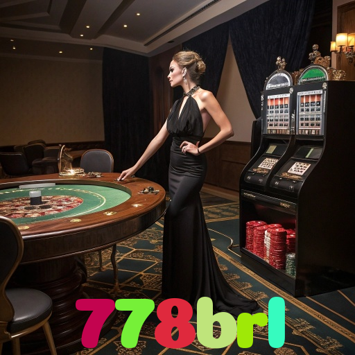  778brl
