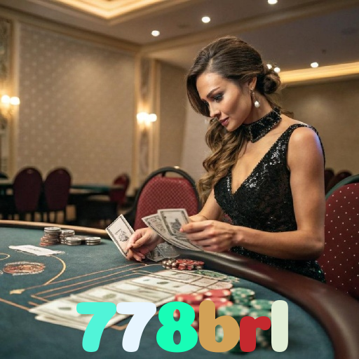  778brl