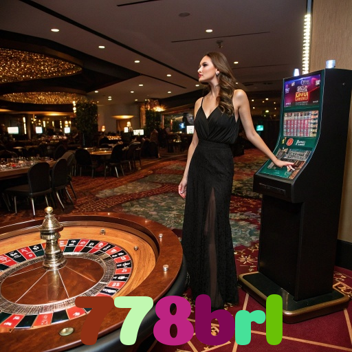  778brl