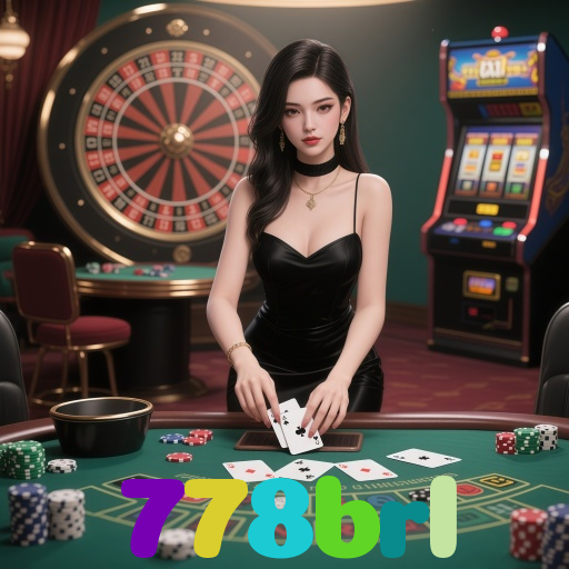  778brl