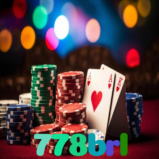  778brl