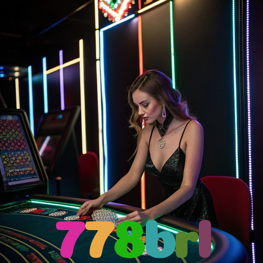  778brl