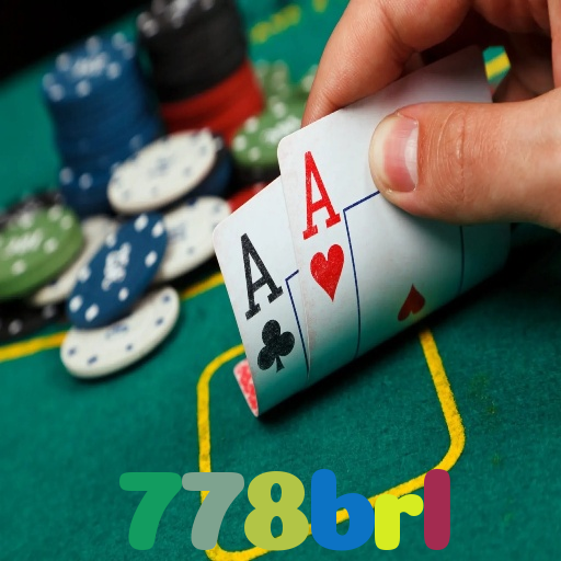  778brl
