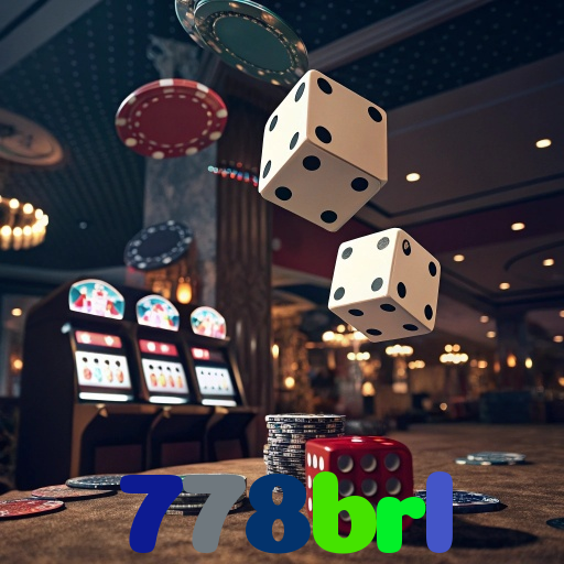  778brl