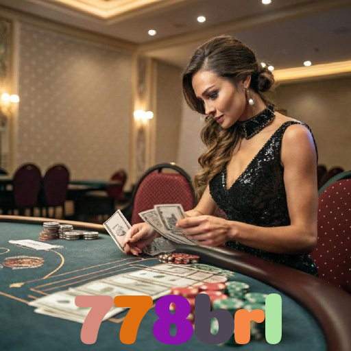  778brl