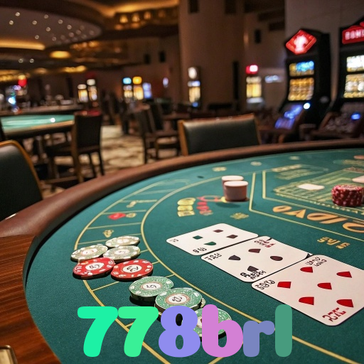  778brl