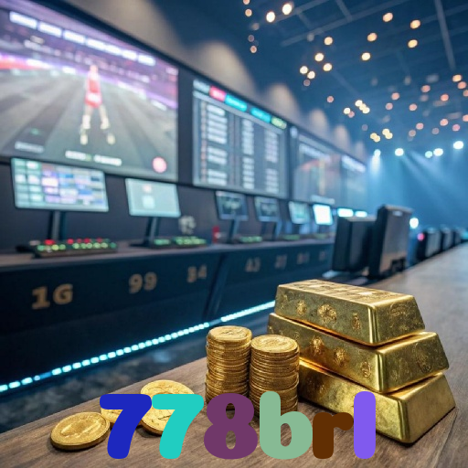  778brl