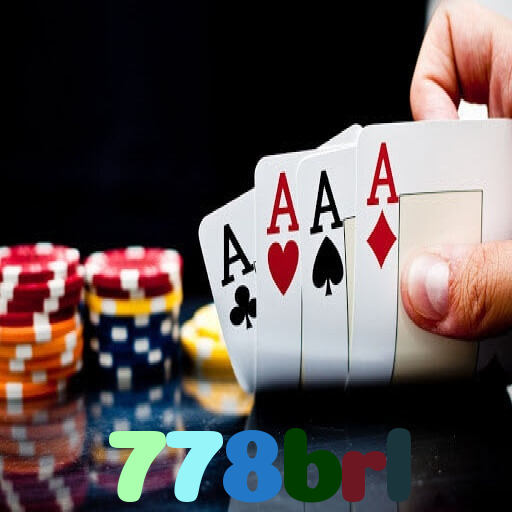  778brl