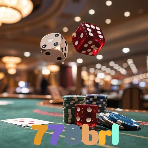  778brl
