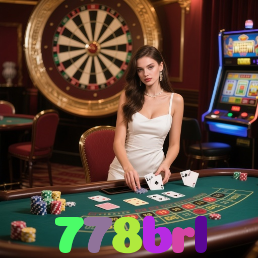  778brl