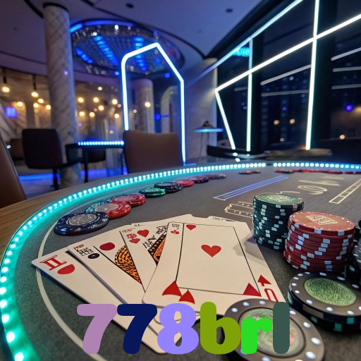  778brl