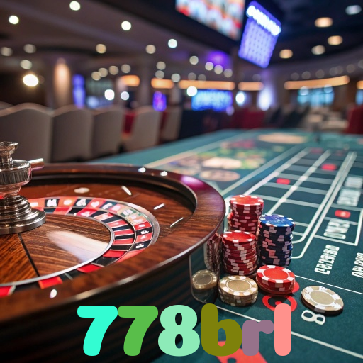  778brl