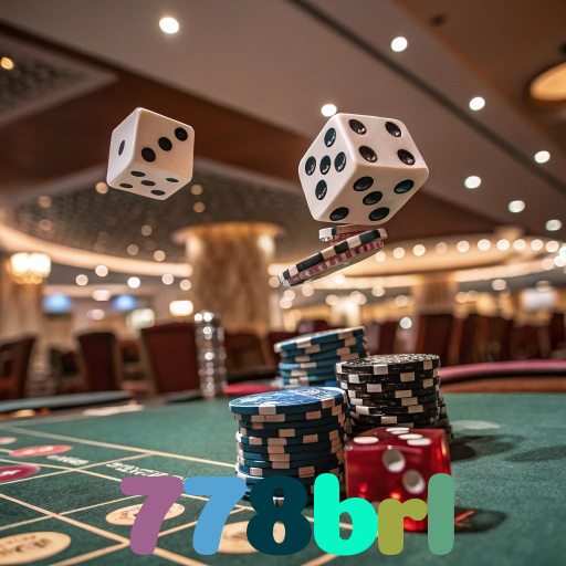  778brl