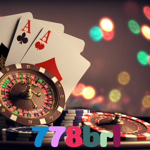  778brl