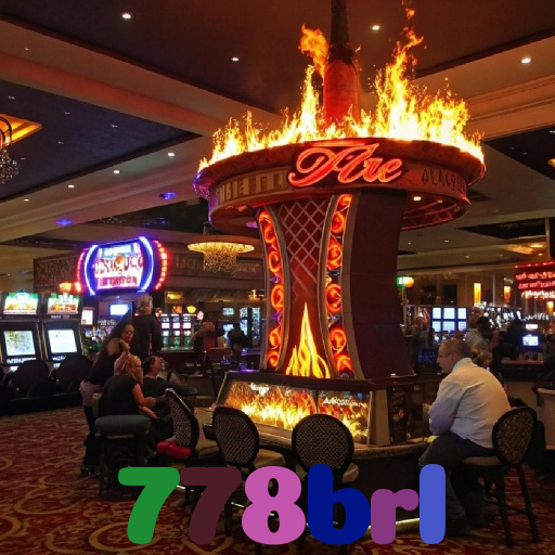  778brl