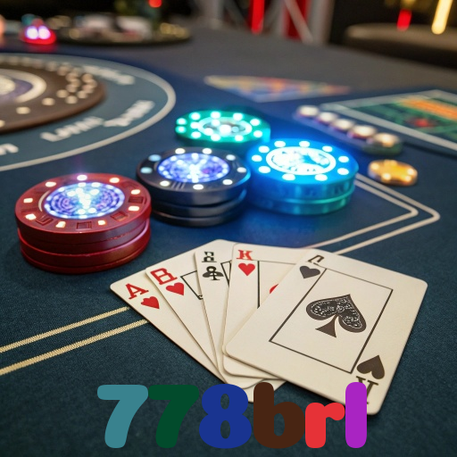 778brl