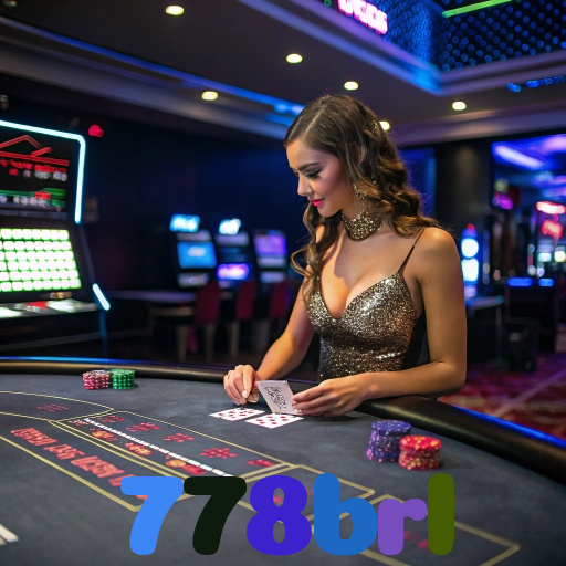  778brl