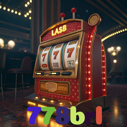  778brl