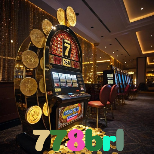  778brl