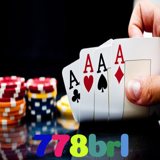  778brl