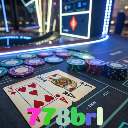  778brl