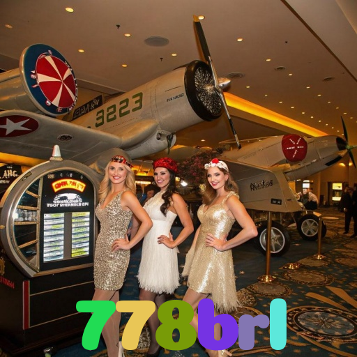  778brl