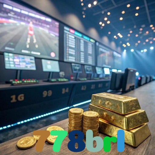  778brl