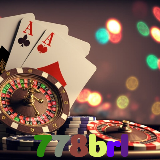  778brl