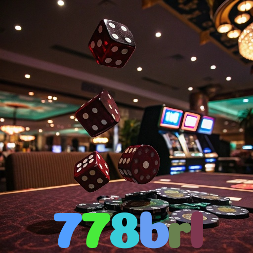  778brl