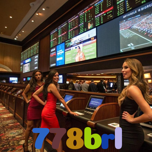  778brl