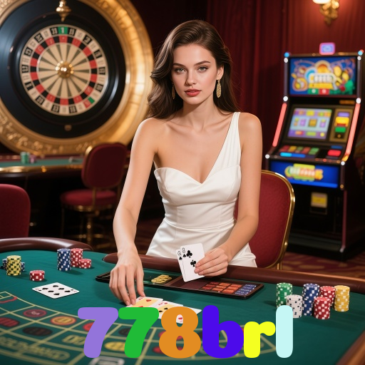  778brl