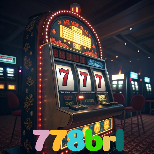  778brl