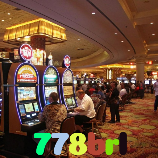  778brl