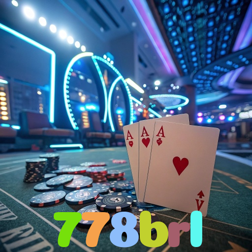  778brl