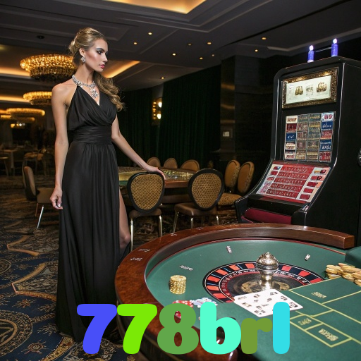  778brl