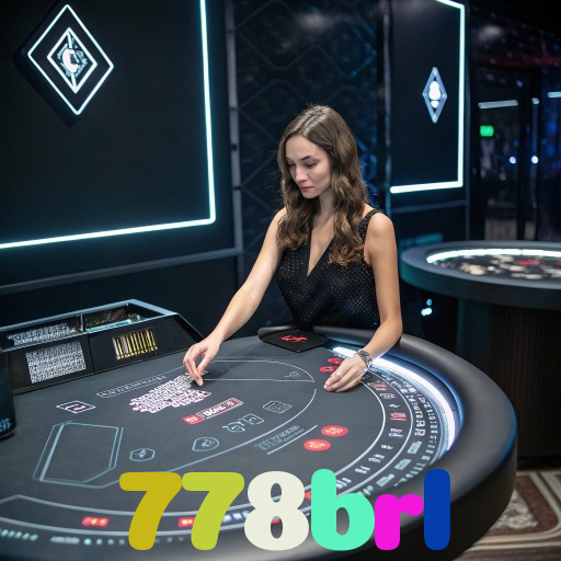  778brl