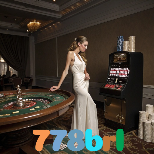  778brl