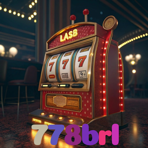  778brl