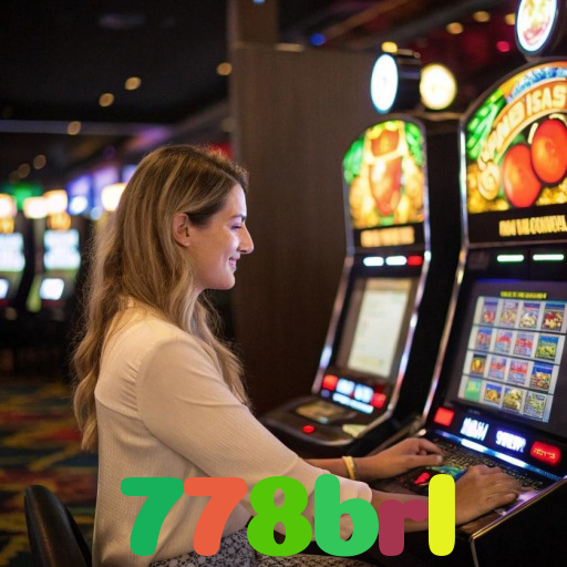  778brl