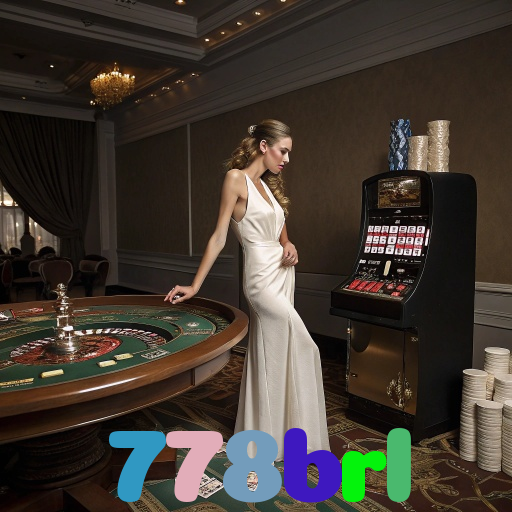  778brl