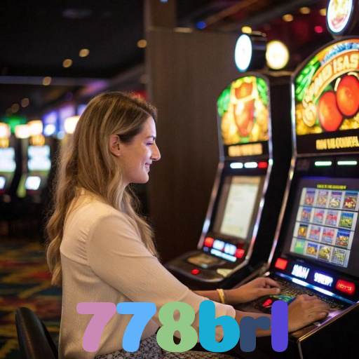  778brl