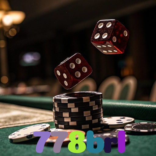  778brl