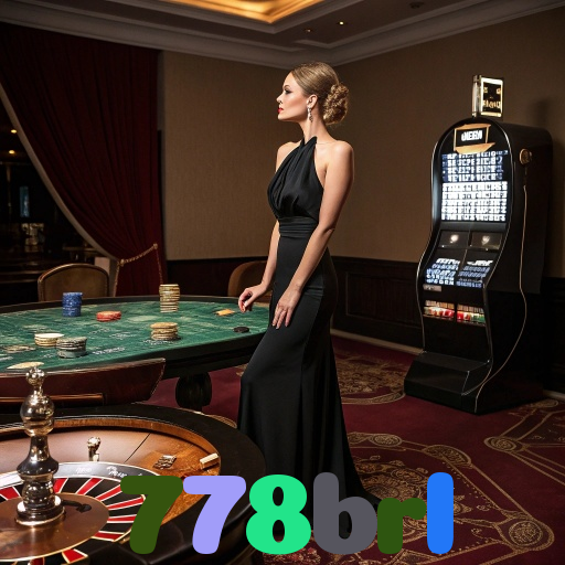  778brl