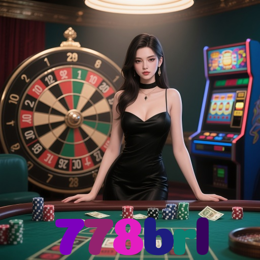  778brl